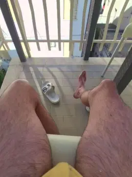 Cam4 Best Webcam of Dude_88