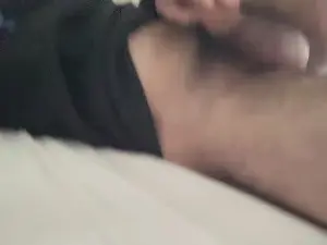 Cam4 Adult Webcams of Enzo_Mortti