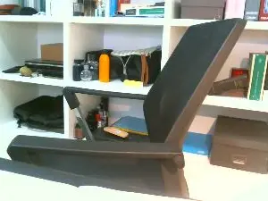 Cam4 Nude Webcam of vinkstick
