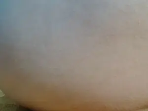 Cam4 Watch Live Sex Cams of AlidaAlida2