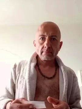 Cam4 Live Sex Cam of Calador