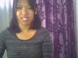 Cam4 Best live sex cam show of DaliaRose