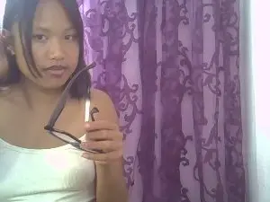 Cam4 Sex Chat of DaliaRose