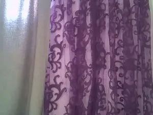 Cam4 Best Webcam of DaliaRose