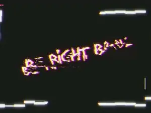 Cam4 Best live sex cam show of LincomAmith