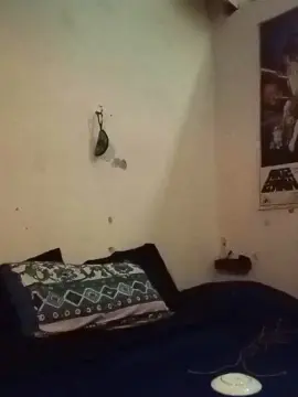 Cam4 Best live sex cam show of MalcomMainardi