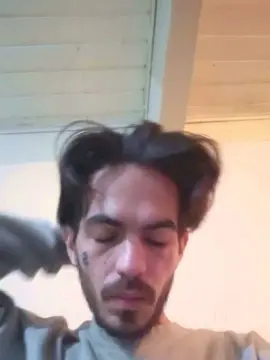 Cam4 Live Sex of Marchiorew