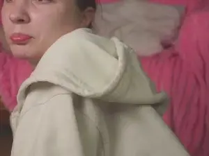 Cam4 Adult Webcams of Nayeomy
