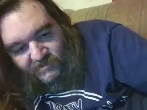 Cam4 Live Porn of Pussylover
