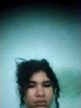 Cam4 Sex Cam of Venusbellucy