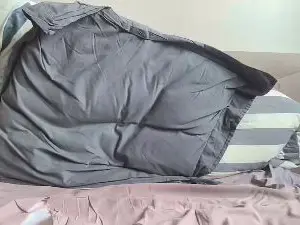 Cam4 Nude Webcam of manudu50