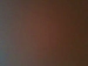 Cam4 Free Live Porn of mnster5
