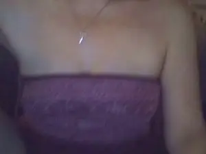 Cam4 Adult Video Chat of myass4all