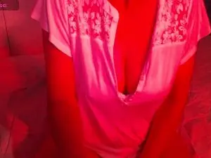 Cam4 Adult Video Chat of tally666