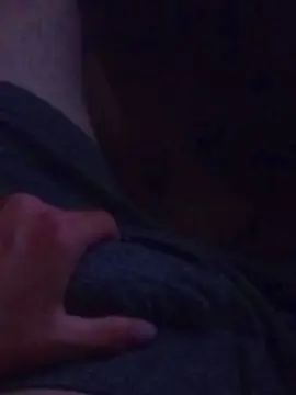 Cam4 Free Porn Cam of Giritekno23