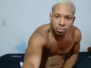 Cam4 Best Webcam of Jakeblackonebrr