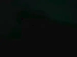 Cam4 Private Sex Chat of Jakeblackonebrr