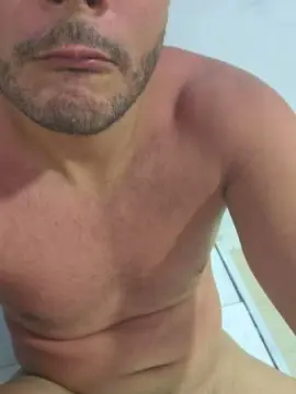 Cam4 Free Porn Cam of Mafgis93
