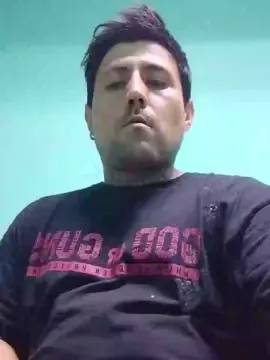 Cam4 Live Sex of Realabel