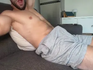 Cam4 Live Sex Cam of Roylarry