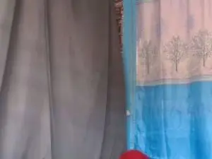 Cam4 Sex Chat of YourTopweng