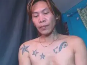 Cam4 Sex Chat of YourTopweng