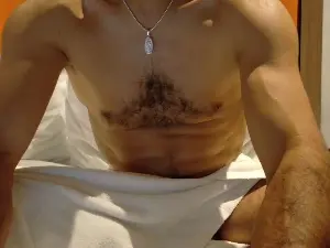 Cam4 Free Porn Cam of antodimisan