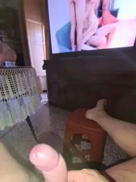 Cam4 Best live sex cam show of atrul