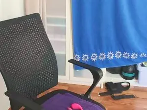 Cam4 Free Live Porn of kimberly8