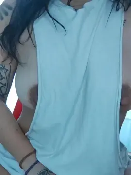 Cam4 Adult Webcam of mepislow