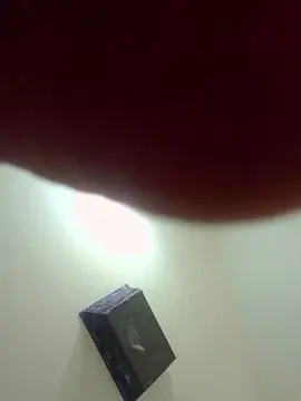 Cam4 Watch Live Sex Cams of Jonni456