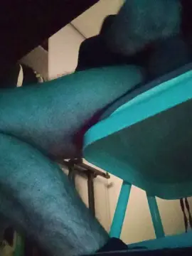 Cam4 Live Sex of Reflej0