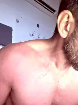 Cam4 Adult Video Chat of XFitnessman73X