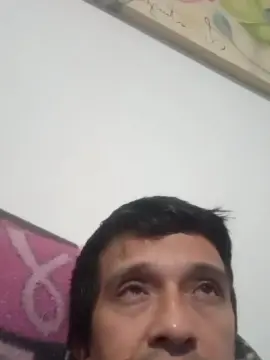 Cam4 Best live sex cam show of ari83_xxx
