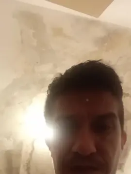 Cam4 Live Porn of ari83_xxx