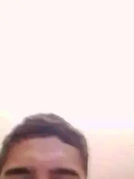 Cam4 Live Sex of paulosexy