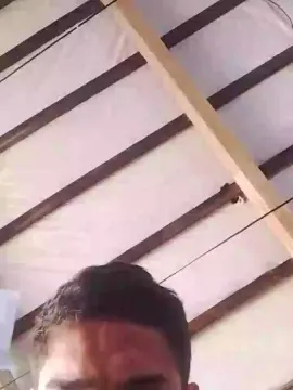 Cam4 Free Porn Cam of paulosexy