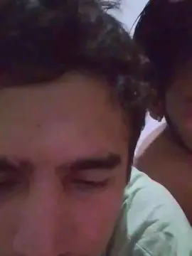 Cam4 Live Sex of paulosexy