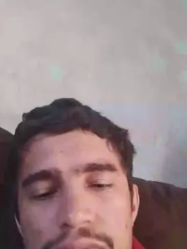Cam4 Sex Chat of paulosexy