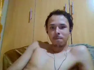 Cam4 Free Live Porn of ren555