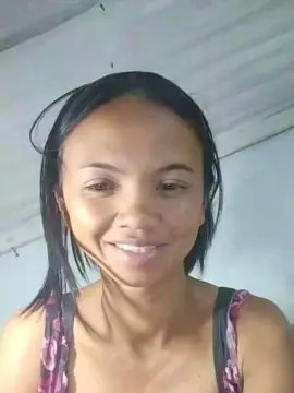 Cam4 Nude Webcam of woman37