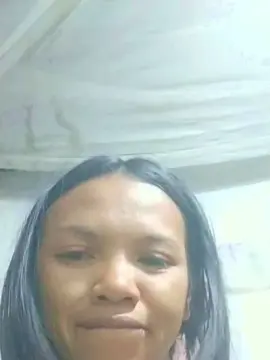 Cam4 Best Webcam of woman37