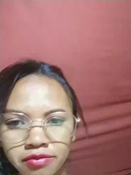 Cam4 Nude Webcam of woman37