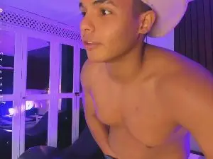 Cam4 Watch Live Sex Cams of Alex_Kriz