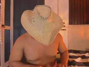Cam4 Adult Webcam of Alex_Kriz