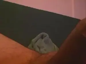 Cam4 Sex Cam of Chris162754