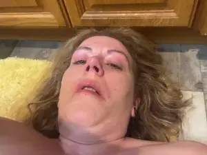 Cam4 Free Live Porn of Panth200
