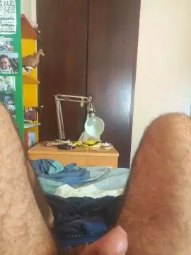 Cam4 Watch Live Sex Cams of jlopezsxxx
