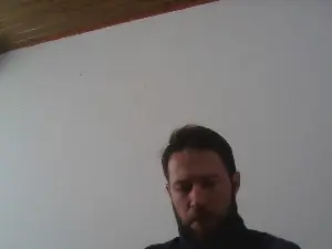 Cam4 Sex Chat of perargentino