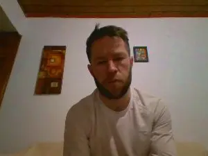 Cam4 Private Sex Chat of perargentino